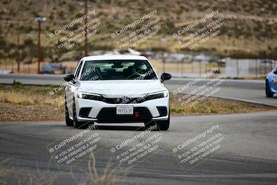 media/Jan-20-2024-Speed Ventures (Sat) [[354b94a13e]]/Purple Group/Session 2 (Turn 11)/